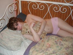 's photo