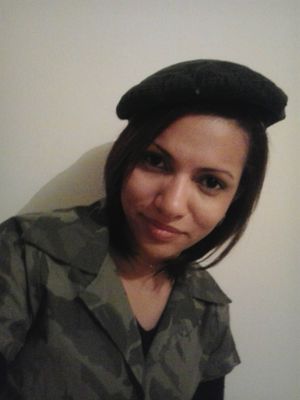 's photo