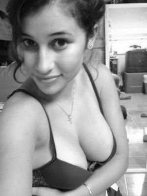 's photo