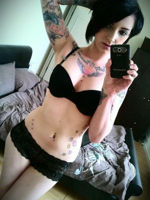 's photo