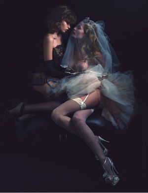 's photo