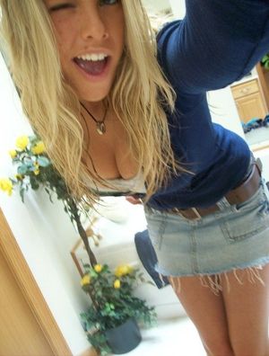 's photo