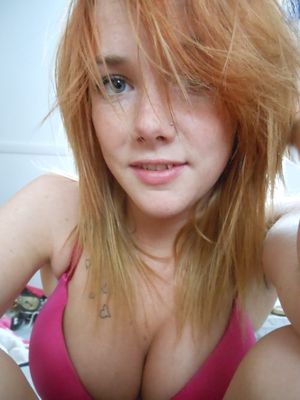 's photo