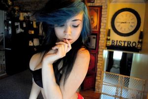 's photo