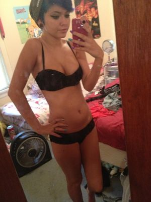 's photo