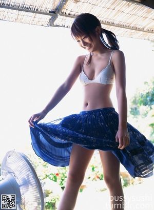 's photo