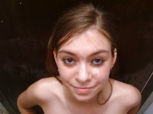 's photo