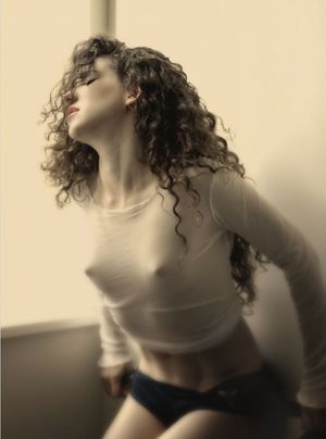 's photo