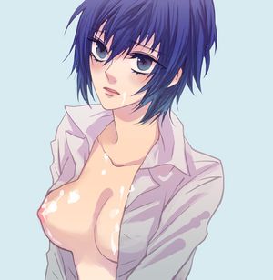 's photo