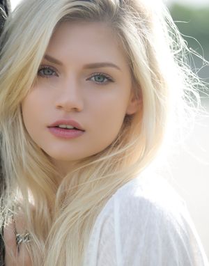 's photo