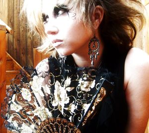 's photo