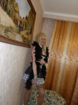 's photo
