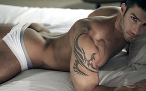 's photo