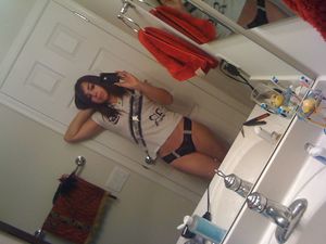 's photo