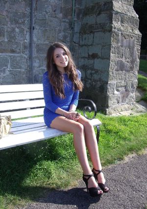 's photo