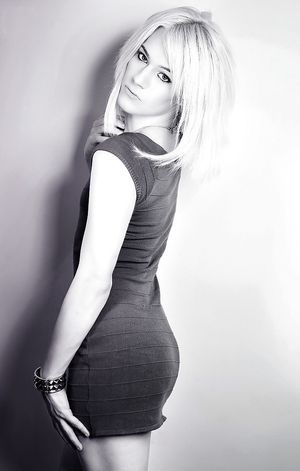 's photo
