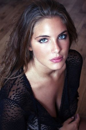 's photo
