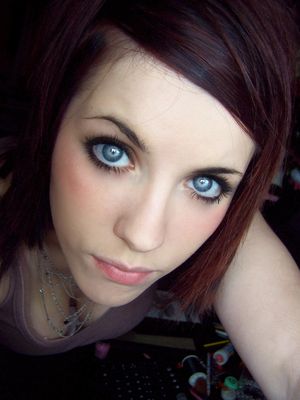 's photo