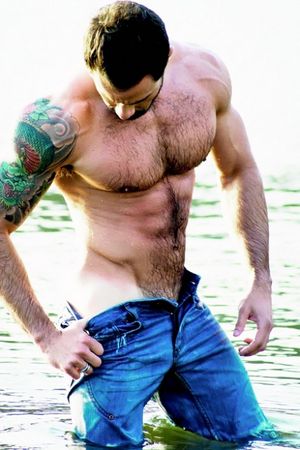 's photo