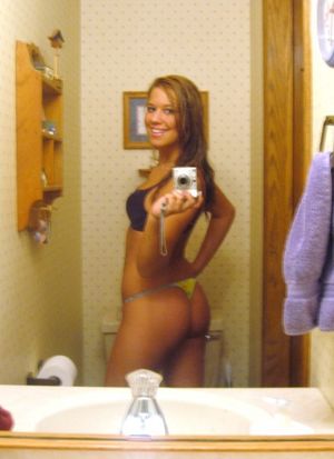's photo