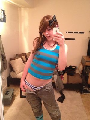 's photo