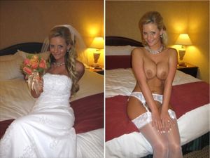 's photo