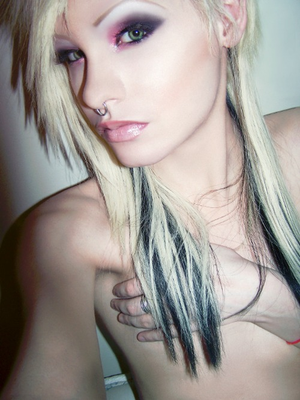 's photo