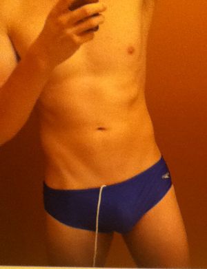 's photo