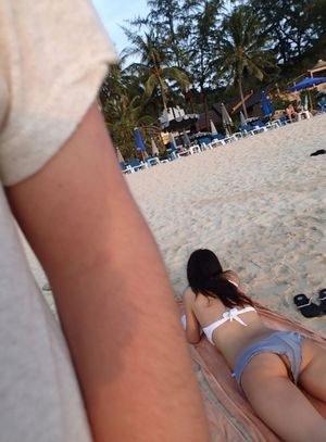 's photo