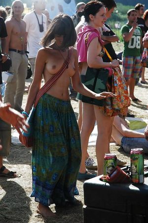 's photo