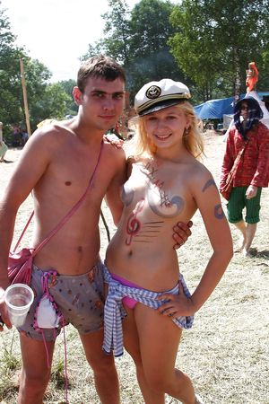 's photo