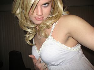's photo