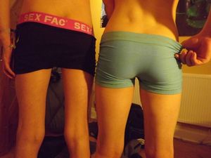 's photo