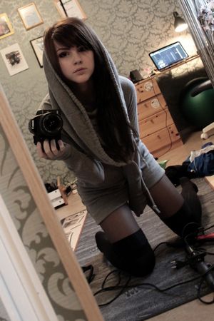 's photo