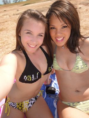 's photo