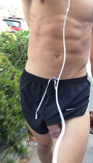's photo
