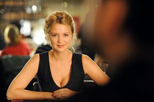 's photo