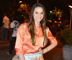 's photo
