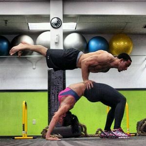 's photo