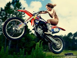 's photo