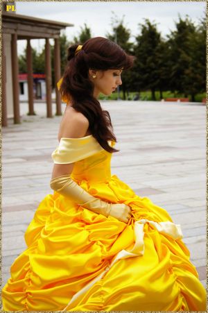 's photo