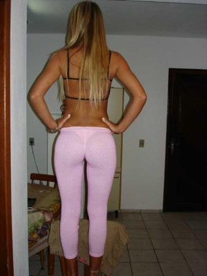 's photo