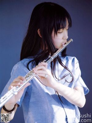 's photo