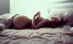 's photo