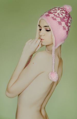 's photo