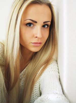 's photo