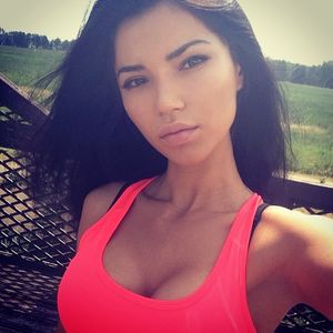 's photo