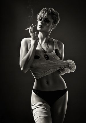 's photo