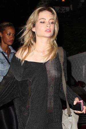 's photo
