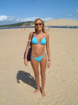 's photo